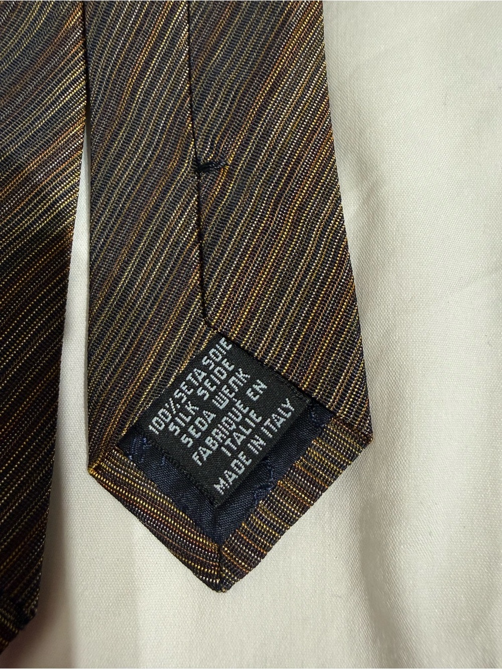 SOLD - Picture 4 of 7